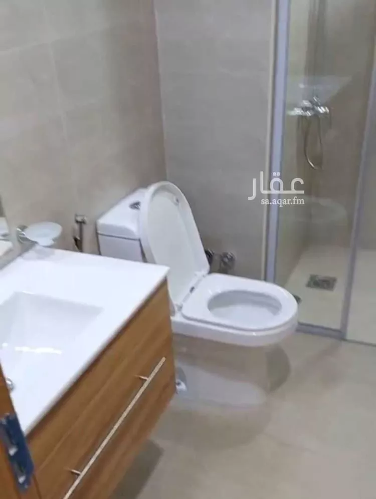 Villa for Sale in Riyadh Sedra 23