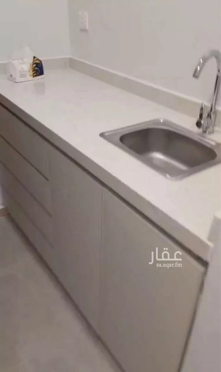 Villa for Sale in Riyadh Sedra 25