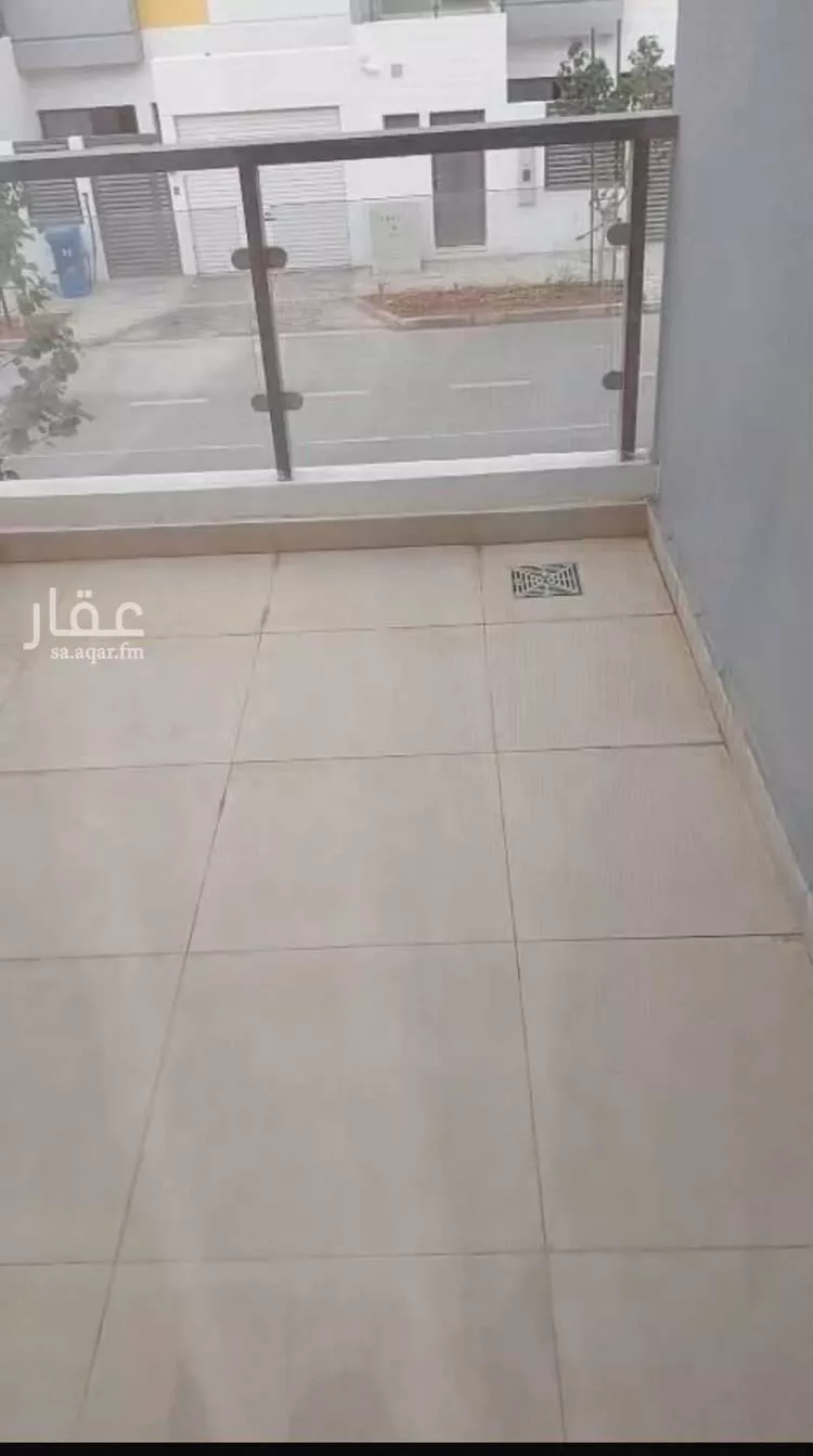 Villa for Sale in Riyadh Sedra 26