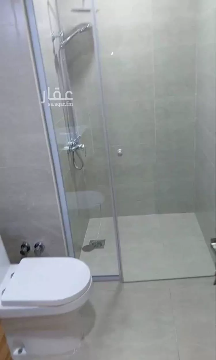 Villa for Sale in Riyadh Sedra 28