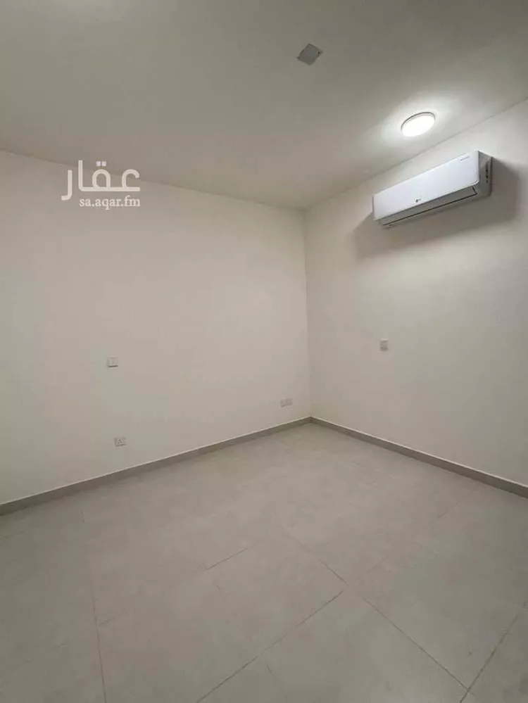 Villa for Rent in Riyadh Sedra صورة 5