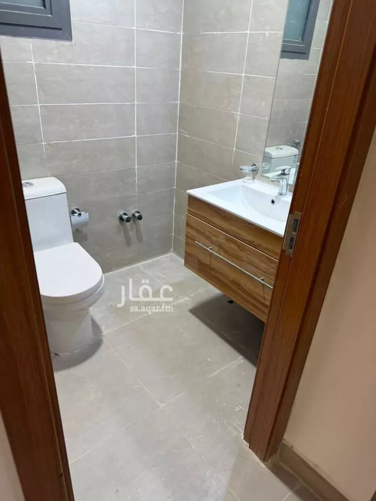 Villa for Rent in Riyadh Al Arid صورة 5
