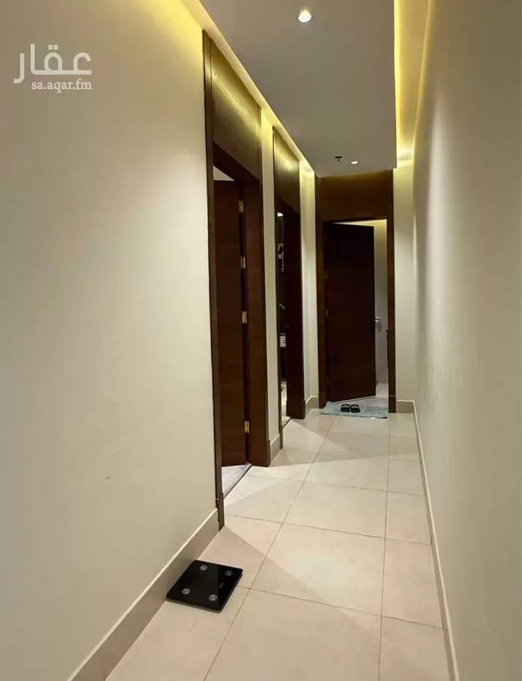شقة للإيجار في شارع السلامة, حي النرجس, مدينة الرياض, منطقة الرياض 19