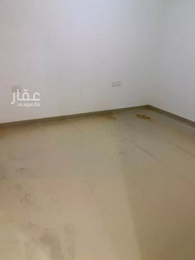 فيلا للبيع في شارع البرهان بن أيوب, حي مطار الملك خالد الدولي, مدينة الرياض, منطقة الرياض 11