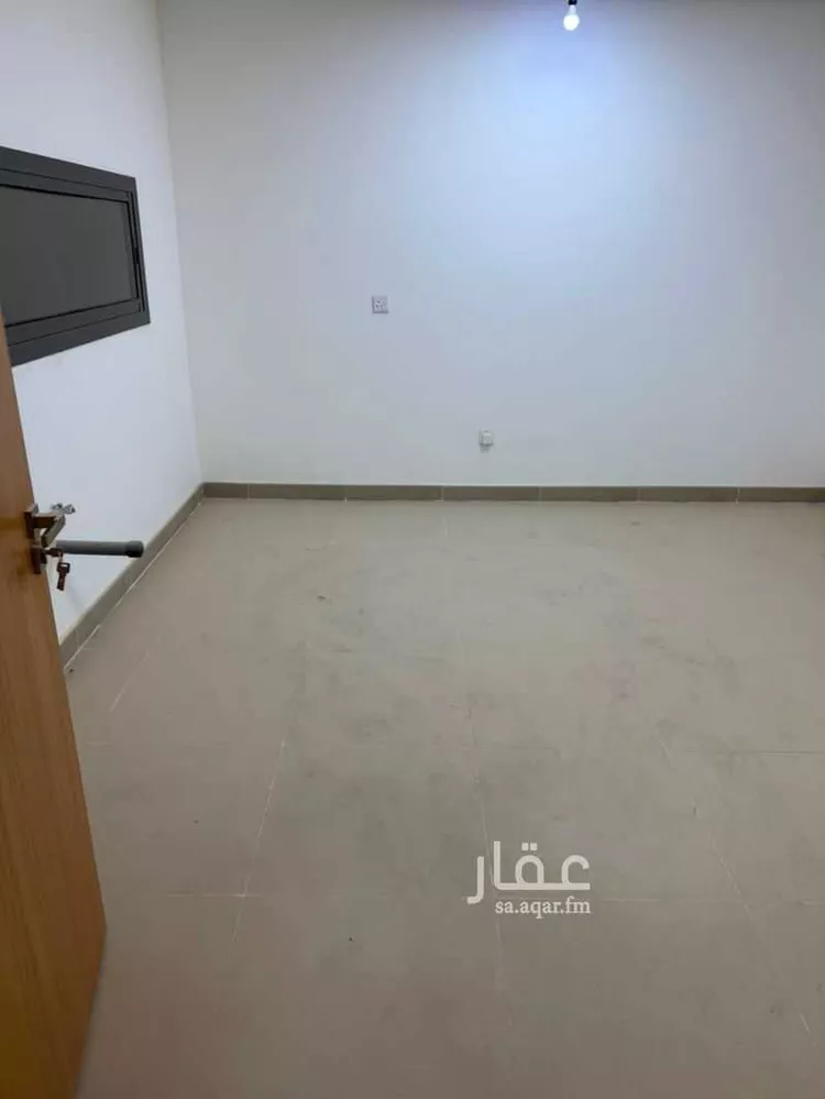 فيلا للبيع في شارع البرهان بن أيوب, حي مطار الملك خالد الدولي, مدينة الرياض, منطقة الرياض 10