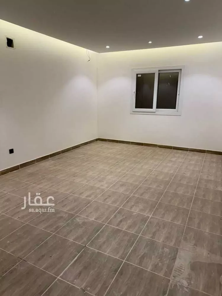 Villa for Rent in Riyadh Sedra