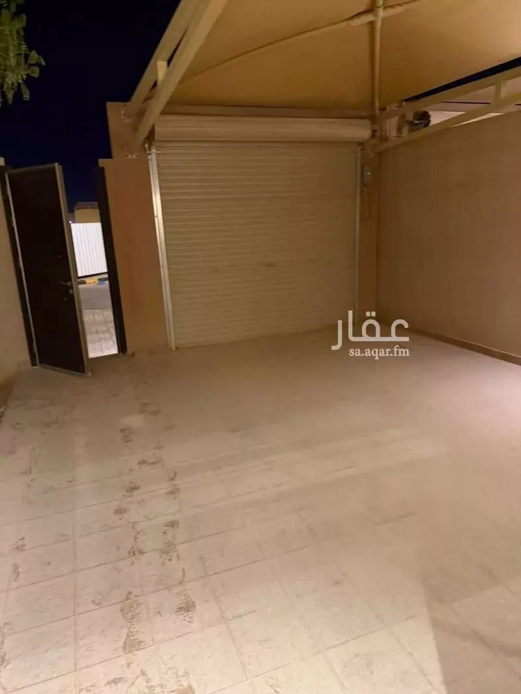 Villa for Rent in Riyadh Sedra صورة 2
