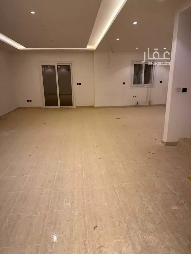 Villa for Rent in Riyadh Sedra 9