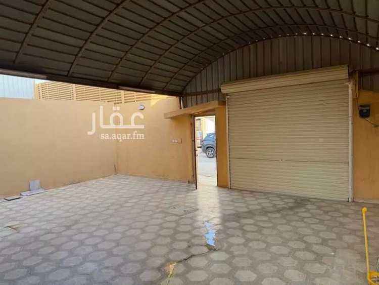 Villa for Rent in Riyadh Ar Rawdah