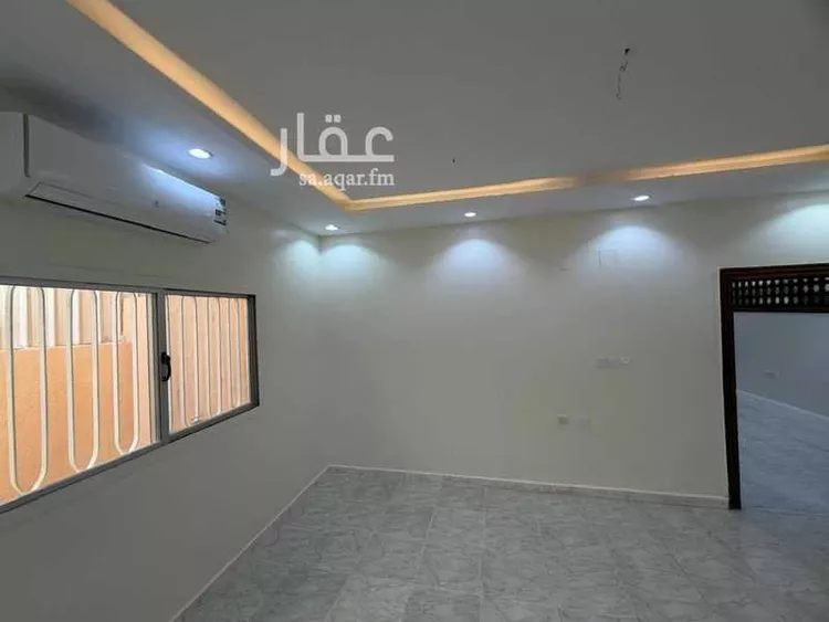 فيلا للإيجار في شارع سلمة البغدادي, حي الروضة, مدينة الرياض, منطقة الرياض 6