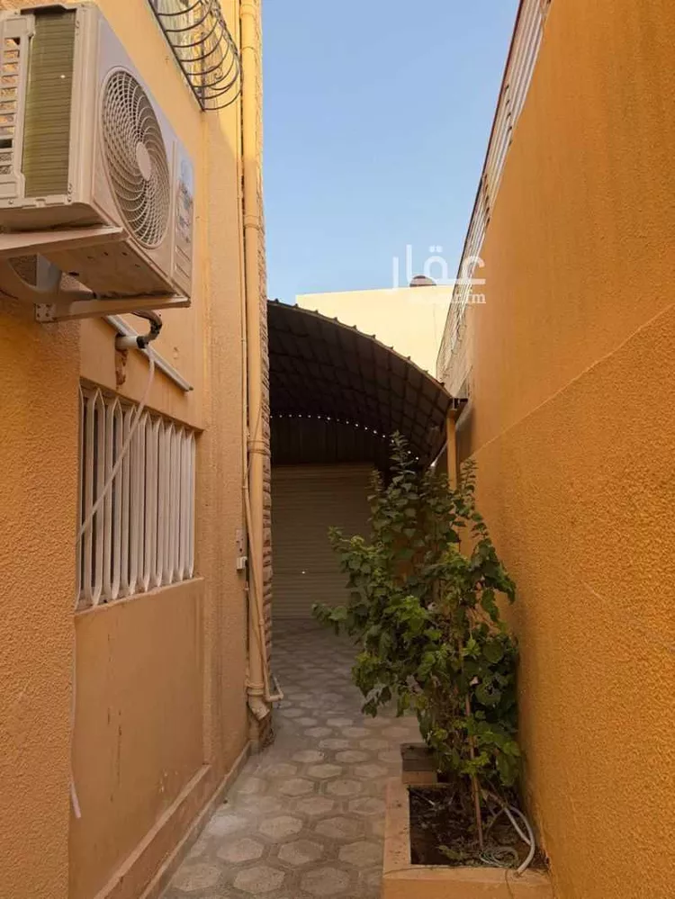 Villa for Rent in Riyadh Ar Rawdah صورة 5