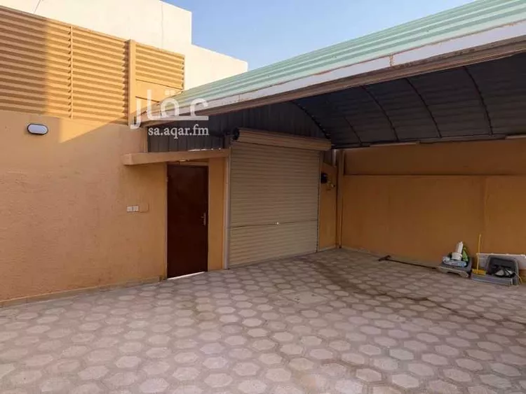 فيلا للإيجار في شارع سلمة البغدادي, حي الروضة, مدينة الرياض, منطقة الرياض 20