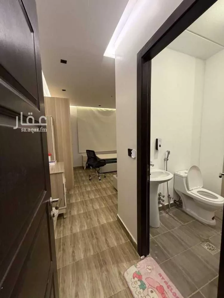 فيلا للبيع في شارع عبدالله بن محمد التلمساني, حي مطار الملك خالد الدولي, مدينة الرياض, منطقة الرياض 15