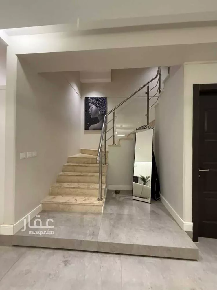 Villa for Sale in Riyadh Al Arid 19