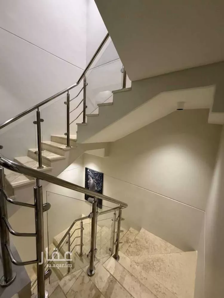 Villa for Sale in Riyadh Al Arid 20