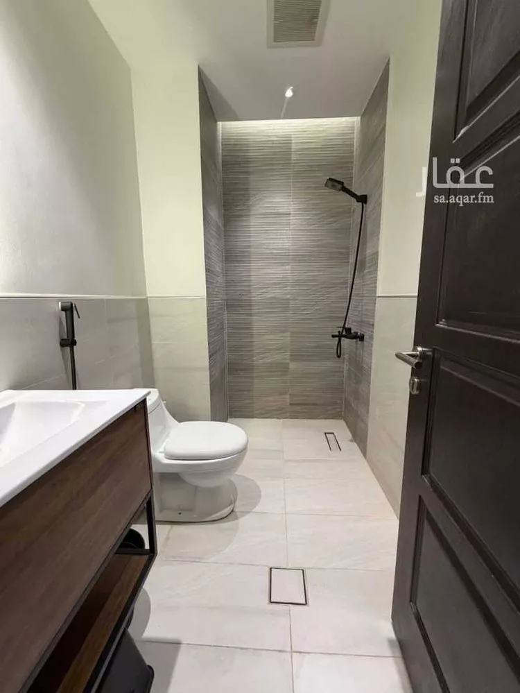 Villa for Sale in Riyadh Al Arid 27