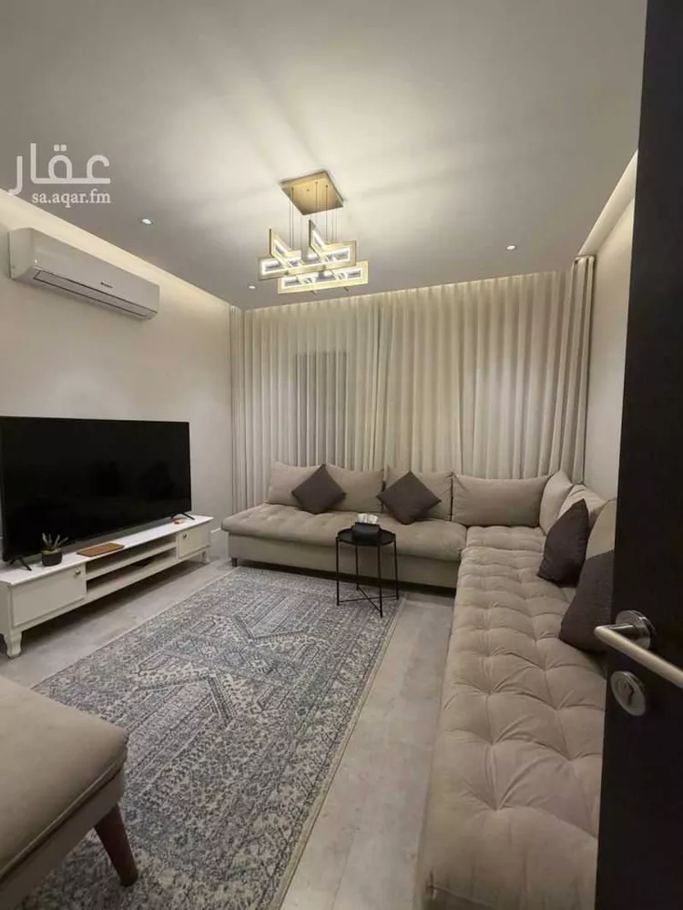 Villa for Sale in Riyadh Al Arid 29