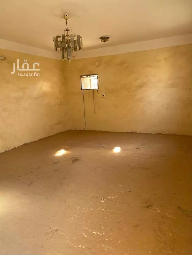 فيلا للبيع في حي الناصفة, مدينة الخرج, منطقة الرياض 8