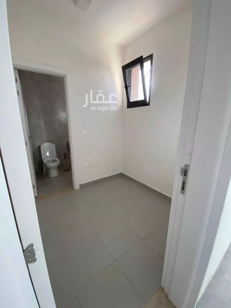 Villa for Rent in Riyadh An Narjis 16