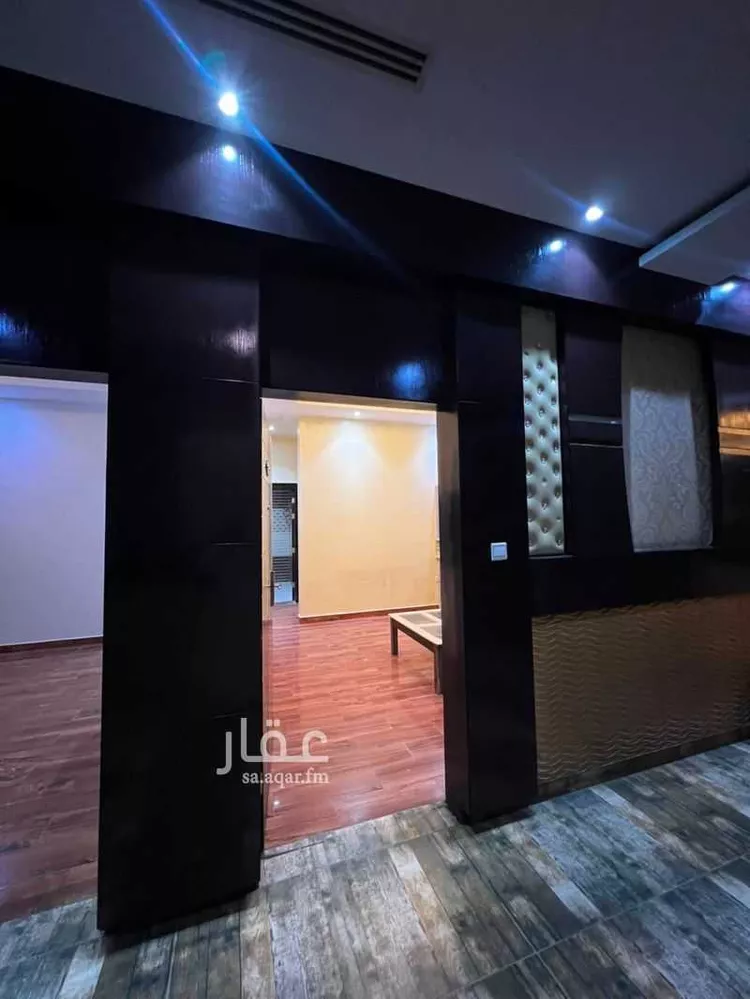 عمارة للبيع في شارع  جابر الاحمد الصباح, حي إشبيلية, مدينة الرياض, منطقة الرياض صورة 3