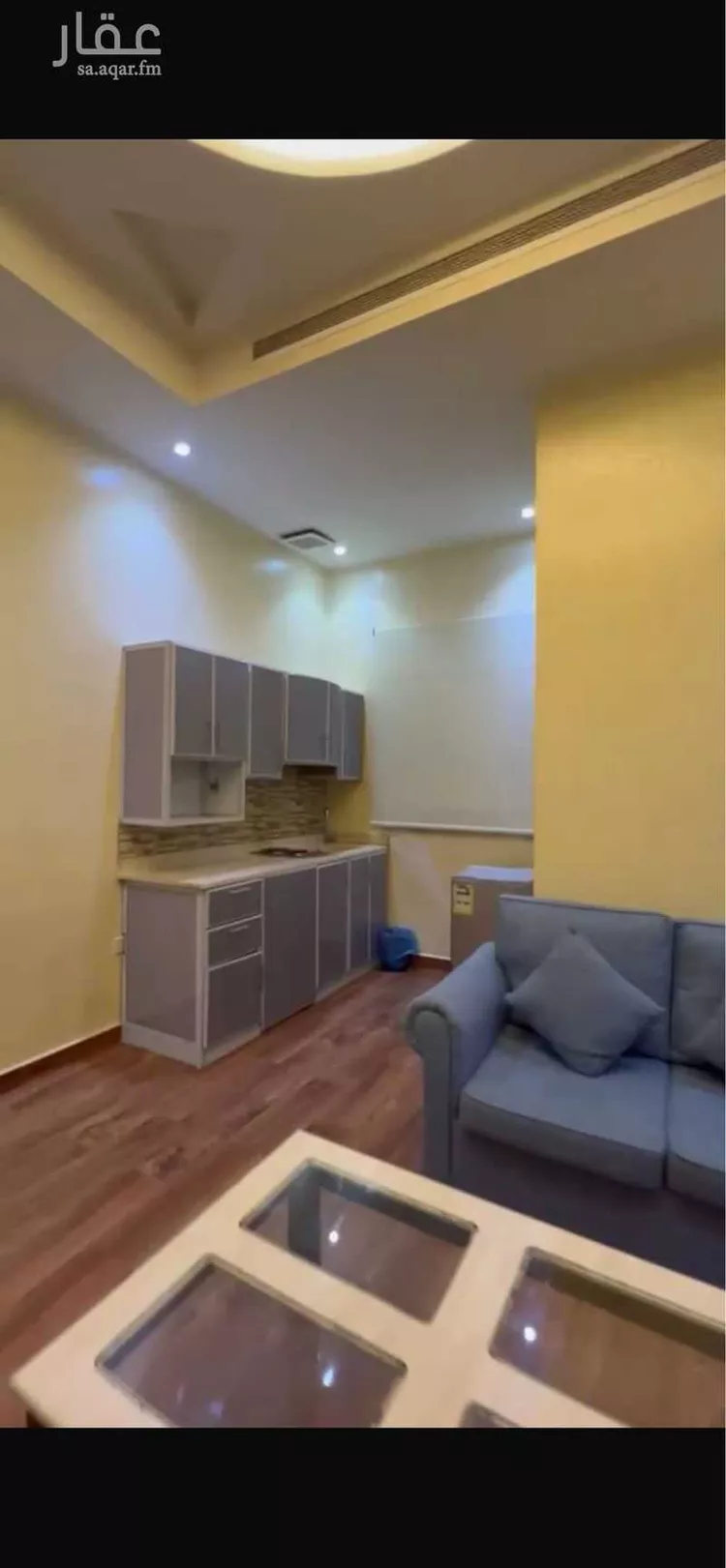 عمارة للبيع في شارع أبي جعفر المنصور, حي اليرموك, مدينة الرياض, منطقة الرياض 11