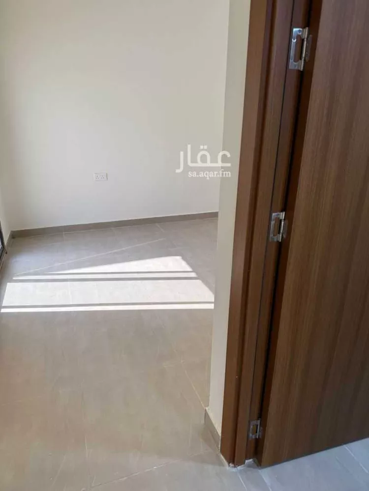 Villa for Rent in Riyadh Sedra 9