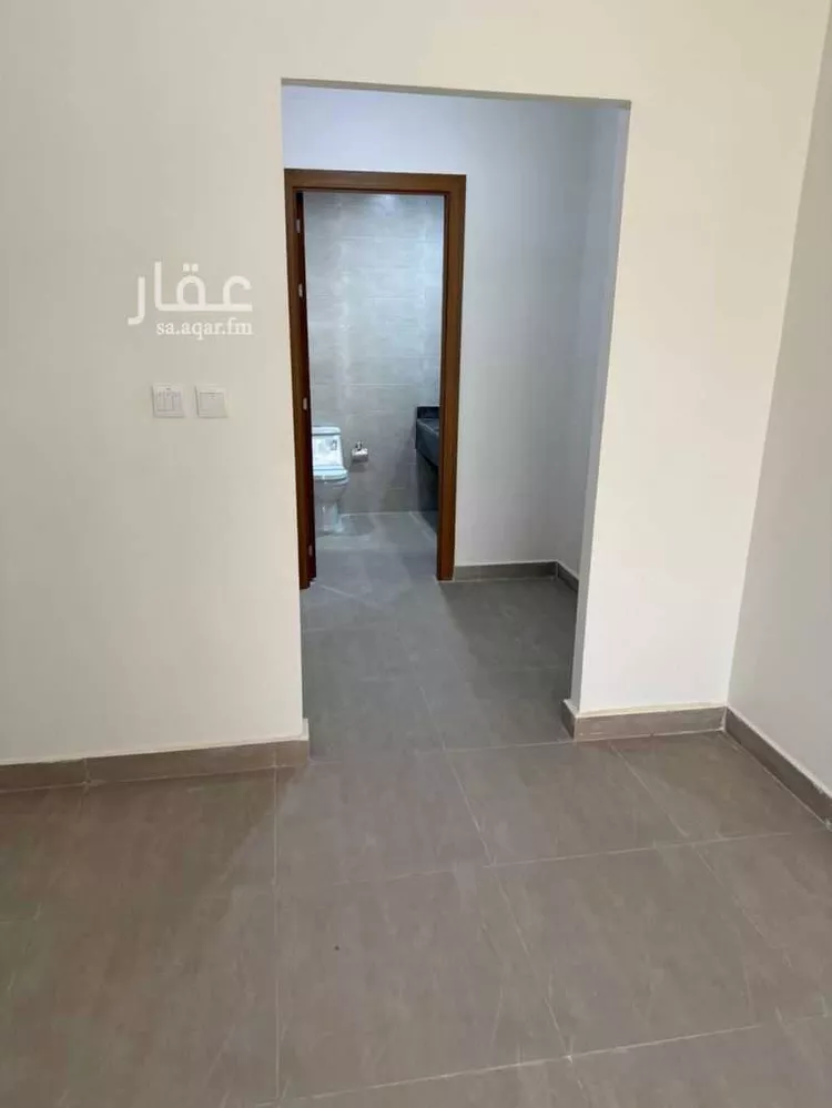 Villa for Rent in Riyadh Sedra 10