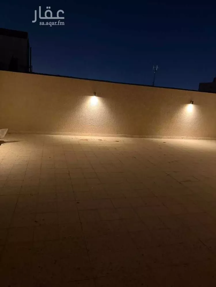 Apartment for Rent in Riyadh Al Munsiyah 7