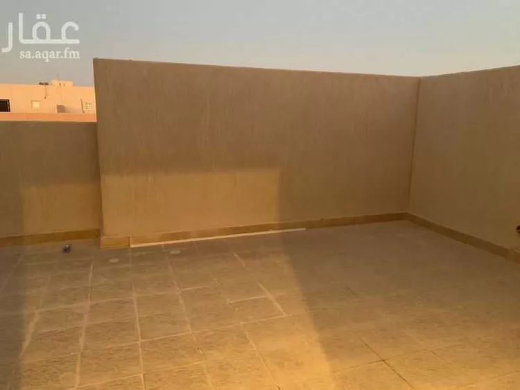 Villa for Sale in Riyadh Sedra 7