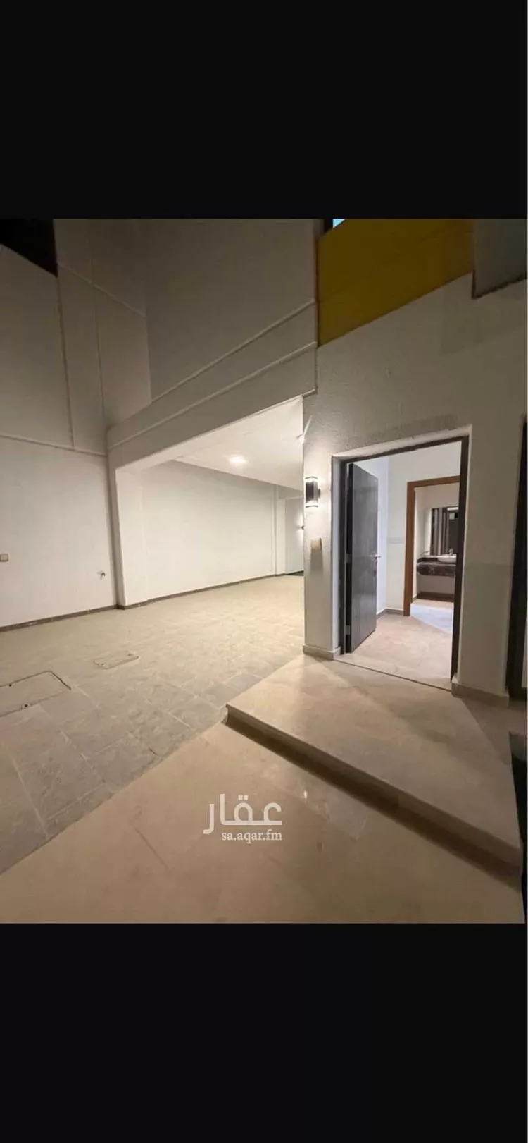 فيلا للإيجار في شارع عبدالله بن مسرور, حي مطار الملك خالد الدولي, مدينة الرياض, منطقة الرياض صورة 3