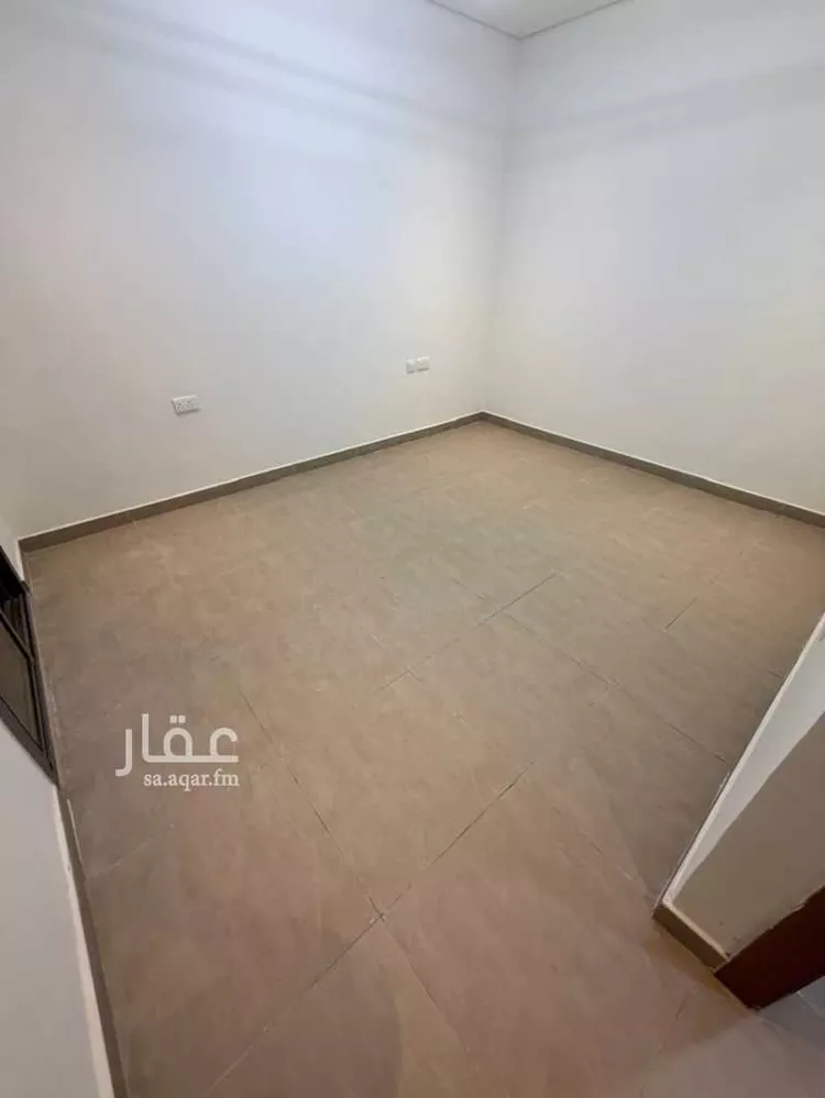فيلا للإيجار في شارع عبدالله بن مسرور, حي مطار الملك خالد الدولي, مدينة الرياض, منطقة الرياض 19