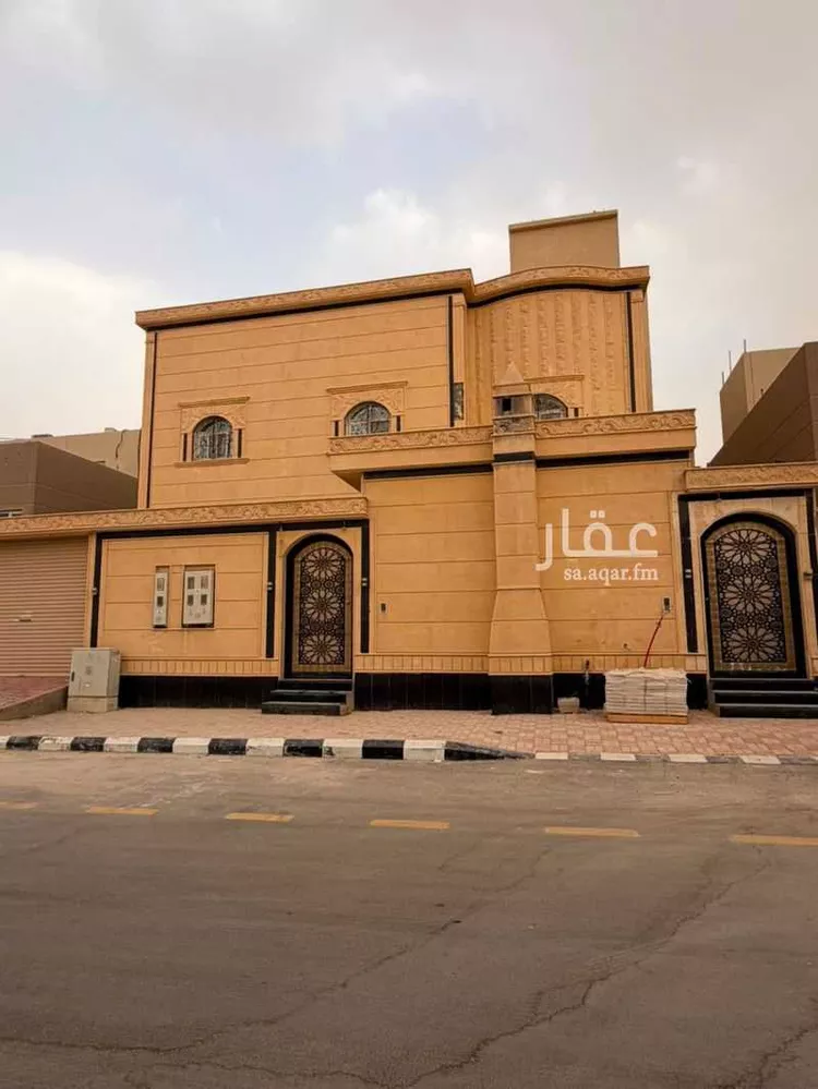 شقة للإيجار في شارع علي بن أسعد, حي مطار الملك خالد الدولي, مدينة الرياض, منطقة الرياض