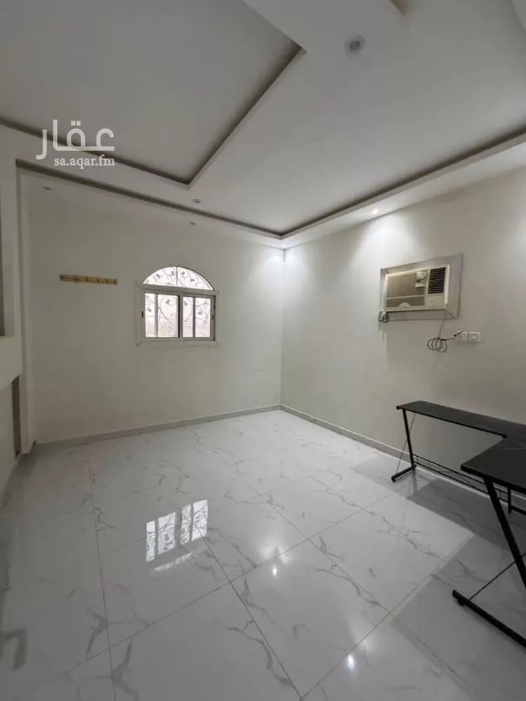 شقة للإيجار في شارع علي بن أسعد, حي مطار الملك خالد الدولي, مدينة الرياض, منطقة الرياض 14