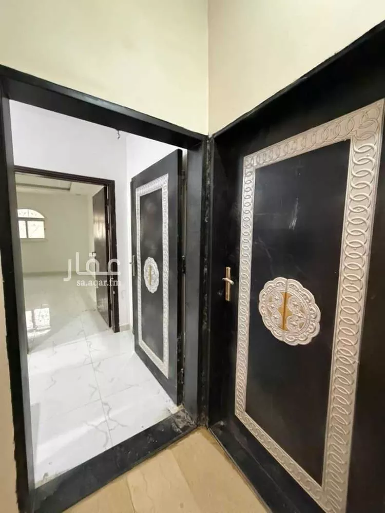 شقة للإيجار في شارع علي بن أسعد, حي مطار الملك خالد الدولي, مدينة الرياض, منطقة الرياض 17