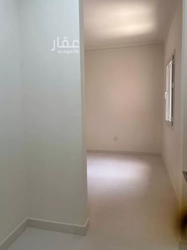 Villa for Rent in Riyadh Sedra 8