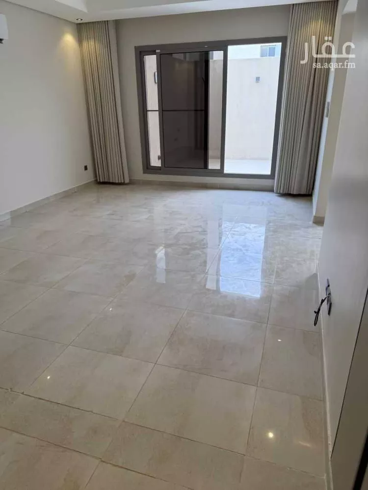 فيلا للبيع في شارع سعيد الهمذاني, حي النرجس, مدينة الرياض, منطقة الرياض 8