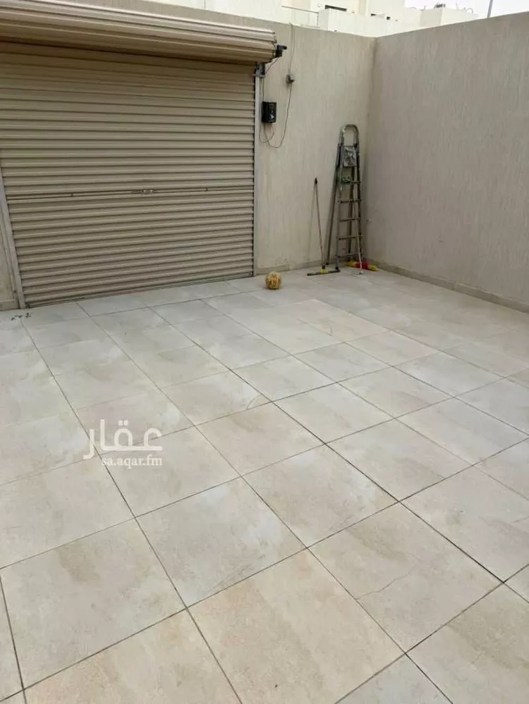فيلا للبيع في شارع سعيد الهمذاني, حي النرجس, مدينة الرياض, منطقة الرياض 10