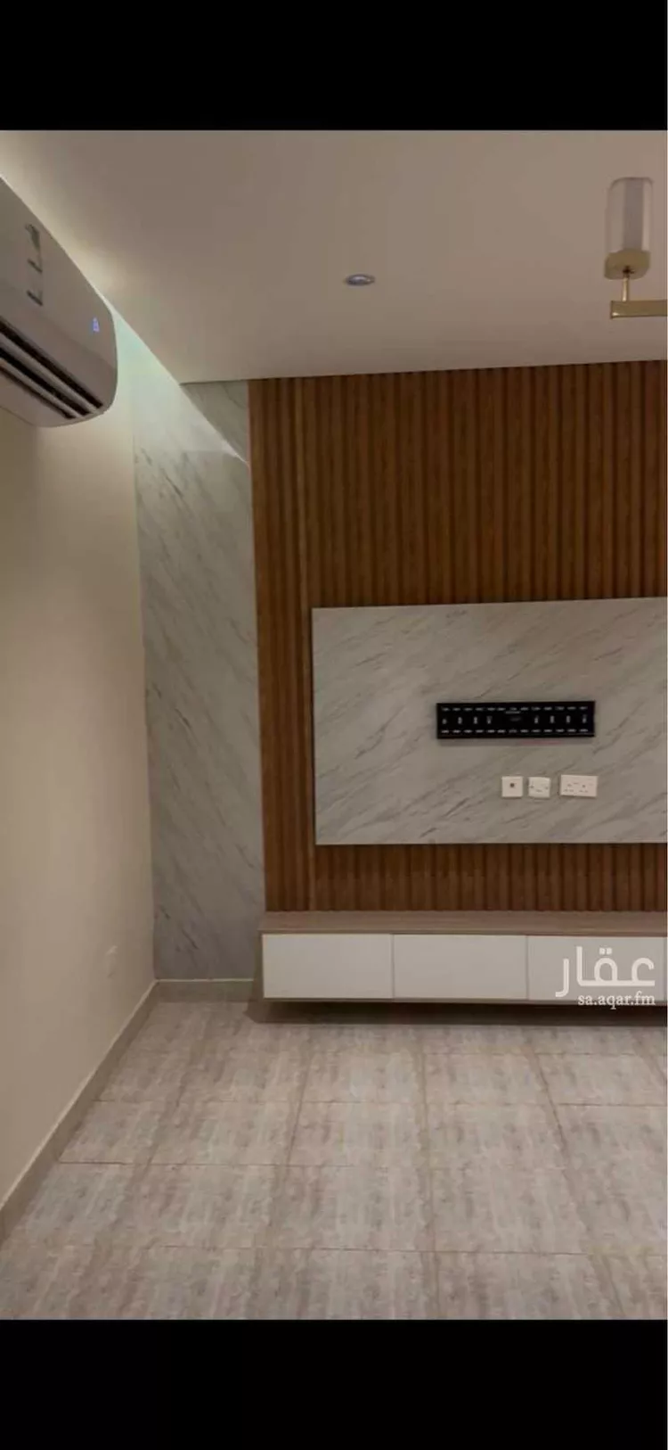 فيلا للإيجار في شارع شمس الدين الشافعي, حي مطار الملك خالد الدولي, مدينة الرياض, منطقة الرياض 22