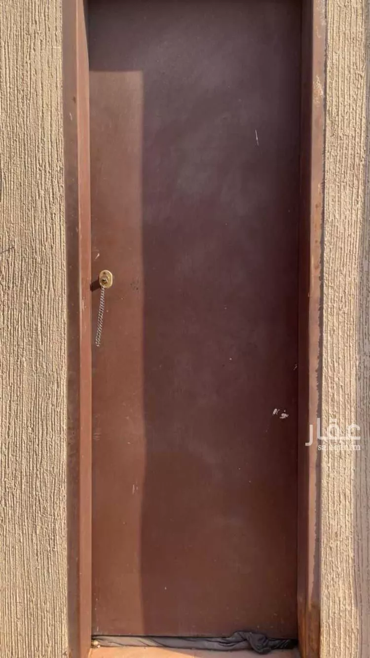 غرفة للإيجار في شارع الحورية, حي الربيع, مدينة الرياض, منطقة الرياض صورة 4