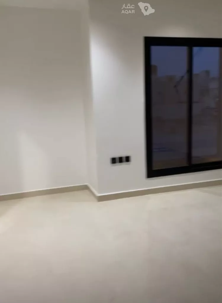 شقة للإيجار في شارع سماك بن أوس, حي الحزم, مدينة الرياض, منطقة الرياض 16