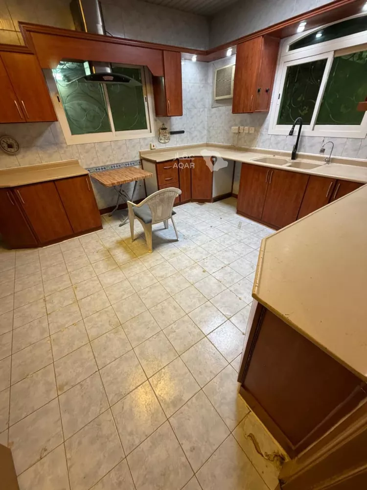 Villa for Rent in Riyadh Ar Rabie 10