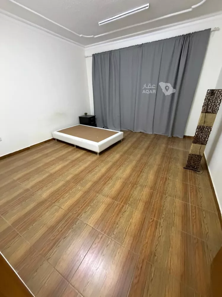 Villa for Rent in Riyadh Ar Rabie 21