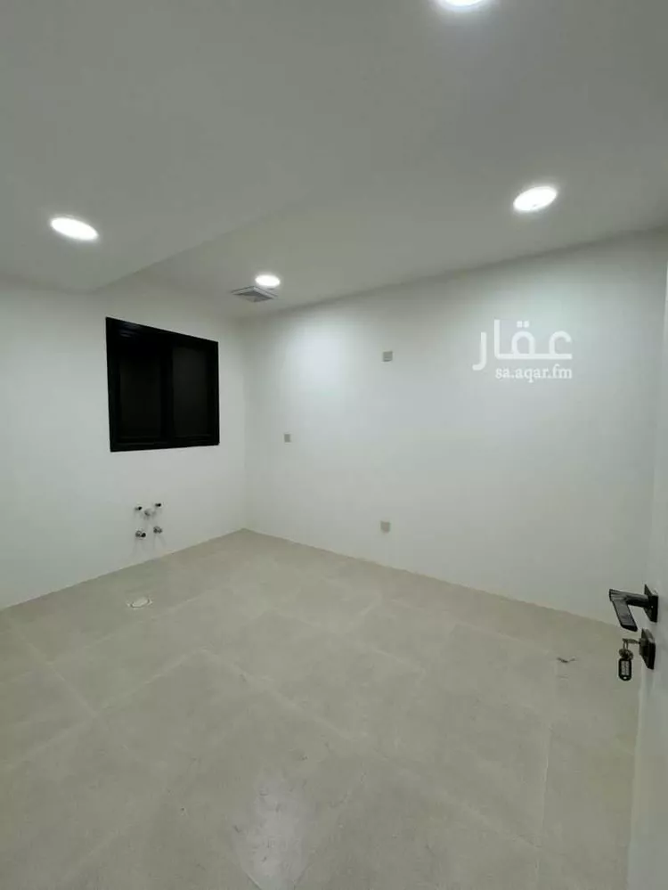 فيلا للإيجار في حي مطار الملك خالد الدولي, مدينة الرياض, منطقة الرياض صورة 2