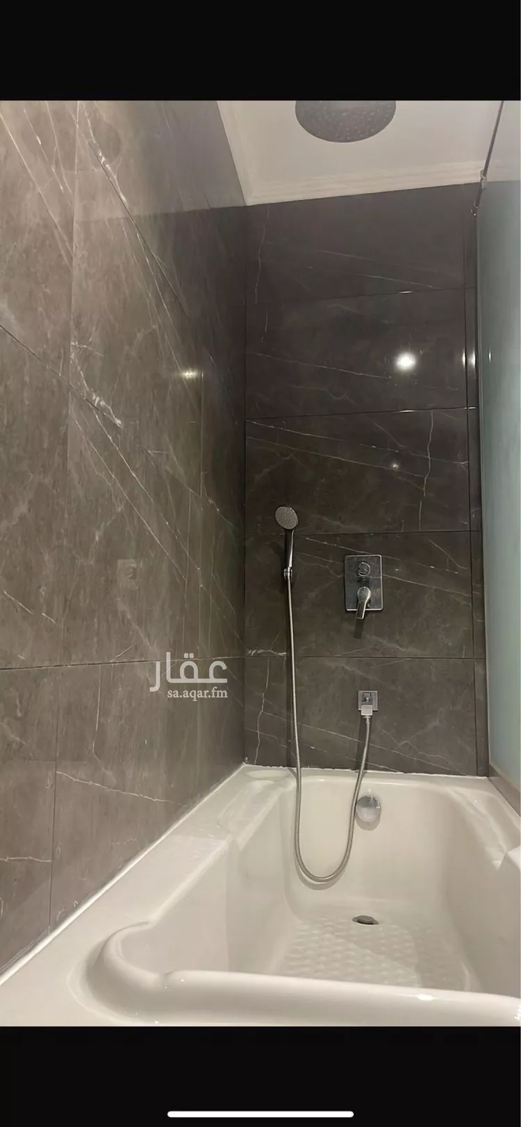 فيلا للإيجار في شارع جعفر البغدادي, حي الرمال, مدينة الرياض, منطقة الرياض صورة 5