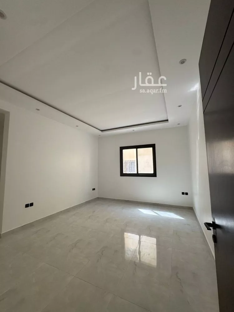 شقة للإيجار في شارع الحلة, حي المونسية, مدينة الرياض, منطقة الرياض صورة 2