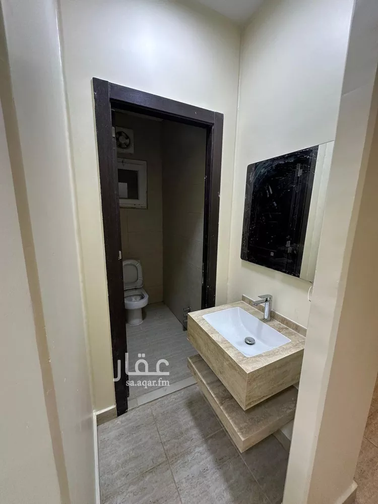 فيلا للإيجار في شارع علي بن أسعد, حي مطار الملك خالد الدولي, مدينة الرياض, منطقة الرياض