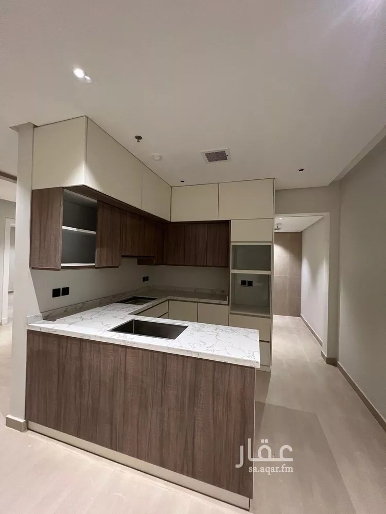 شقة للإيجار في شارع الأمير عبدالمحسن بن عبدالعزيز, حي الصفاء, مدينة الرياض, منطقة الرياض صورة 2