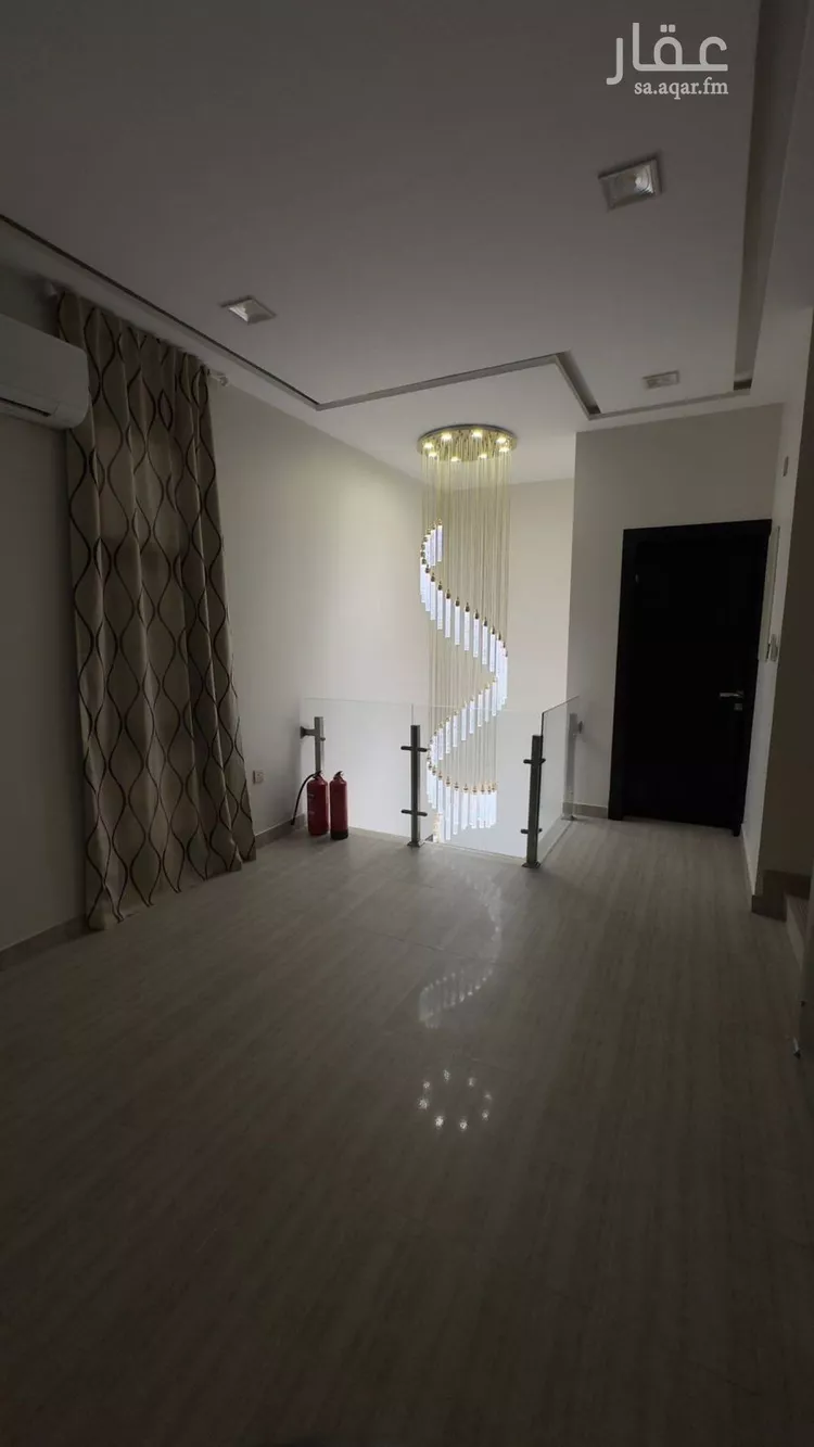 فيلا للإيجار في شارع ابن أبي البدر, حي النرجس, مدينة الرياض, منطقة الرياض