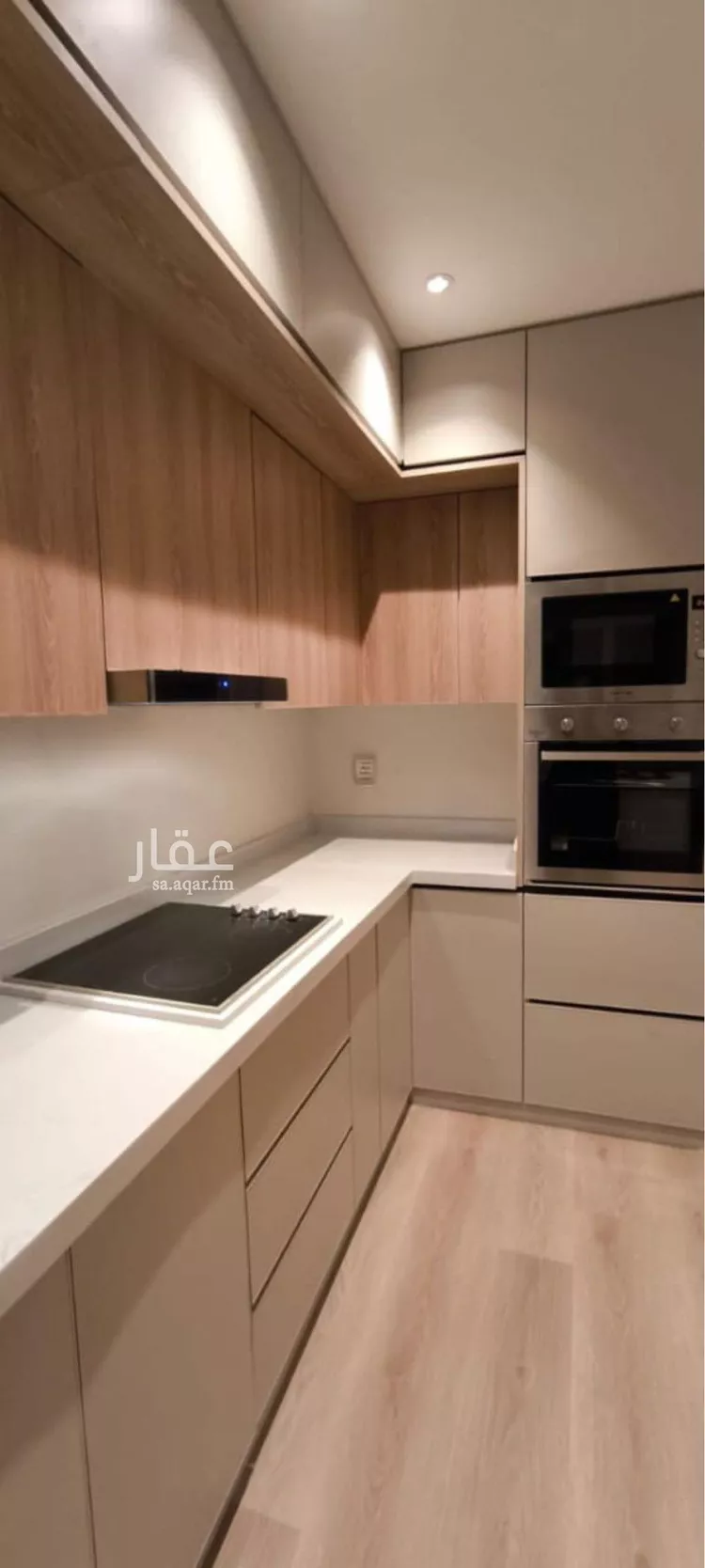 فيلا للإيجار في شارع إبراهيم الموسكي, حي مطار الملك خالد الدولي, مدينة الرياض, منطقة الرياض