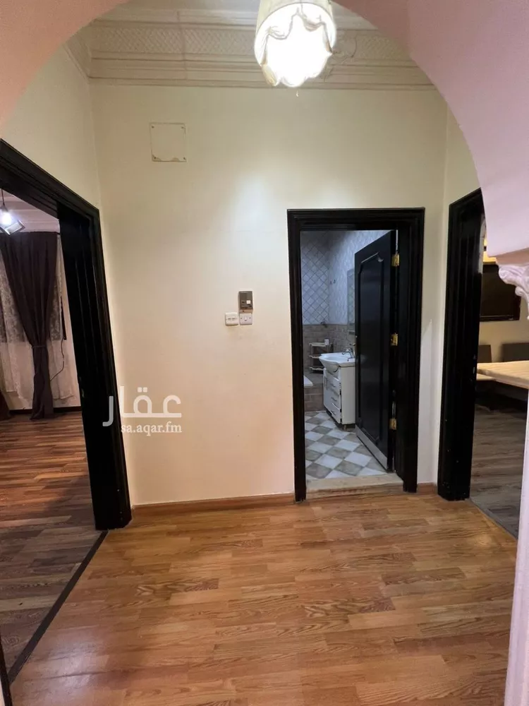 فيلا للإيجار في شارع الطلاب, حي الخليج, مدينة الرياض, منطقة الرياض صورة 3